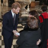 Grenfell Tower Memorial Service