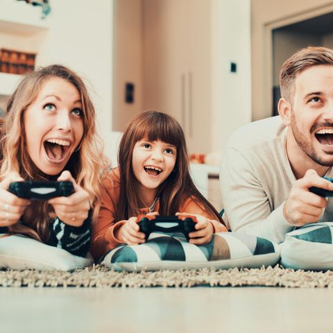 Videogames: Pflicht-Games für die neue Konsole: Das sind die besten Videospiele des Jahres