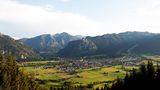 Passionsspiele Oberammergau