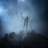 Passionsspiele Oberammergau