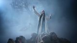 Passionsspiele Oberammergau