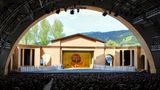 Passionsspiele Oberammergau