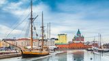 Helsinki