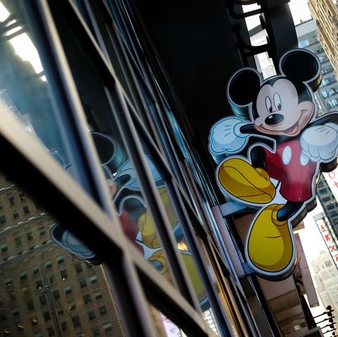 Disney will 21st Century Fox kaufen - und sichert sich damit lukrative Marken wie "X-Men" und "Avatar"