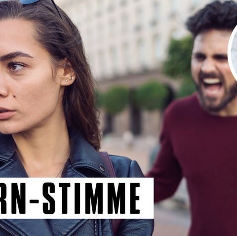 Wenn dir die Worte fehlen, nimm einfach Film-Dialoge