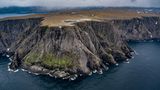 Nordkap