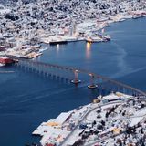 Tromsø