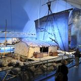 on-Tiki-Museum, Oslo