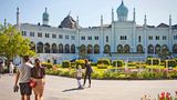 Tivoli, Kopenhagen