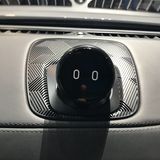 Der Sprachassistent Nomi ist der erste Schritt in Richtung künstliche Intelligenz