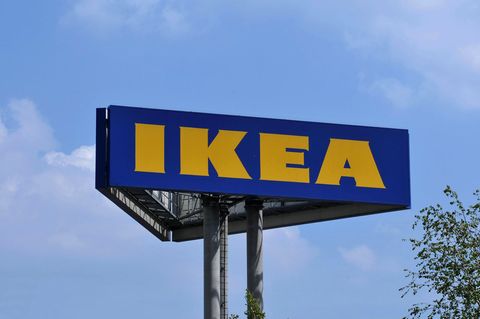 Ikea: Unerlaubte Steuervorteile in den Niederlanden?