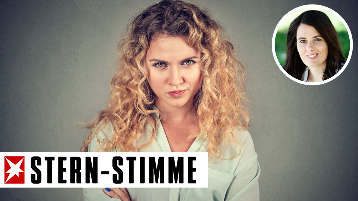 Aus Rache eine Affäre beichten?