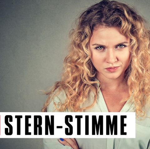 Aus Rache eine Affäre beichten?