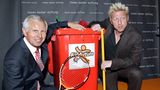 Boris Becker