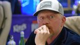 Boris Becker