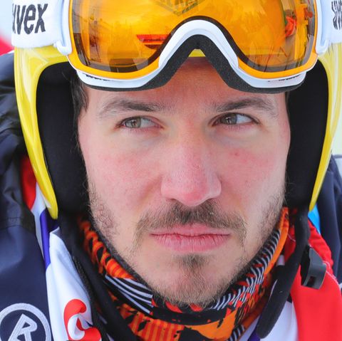 Felix Neureuther