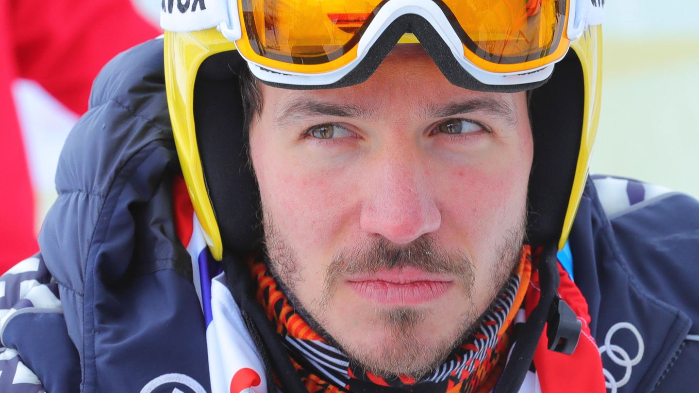 Felix Neureuther