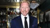 Boris Becker
