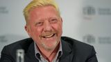 Boris Becker