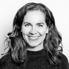 Luisa Schwebel Luisa Schwebel