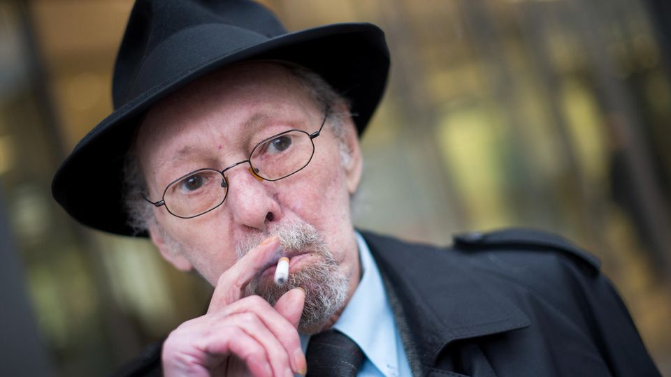 nachrichten deutschland - raucher freidhelm adolfs nachrichten deutschland - raucher freidhelm adolfs