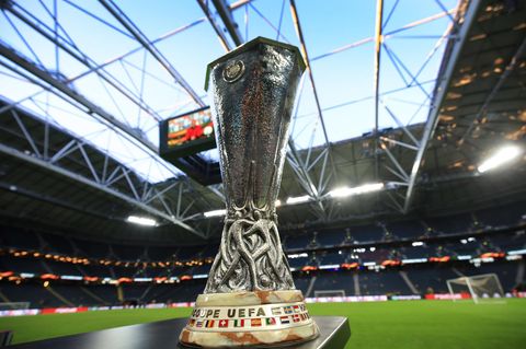 Ab der Saison 2018/2019 wird auch das Finale des Europa League von RTL im Free TV übertragen