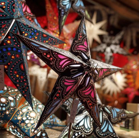 Die Weihnachtsfeier am Johaneum in Lüneburg ist jetzt freiwillig und auf den Nachmittag verlegt
