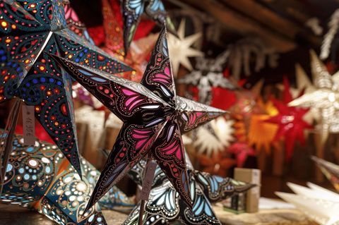 Die Weihnachtsfeier am Johaneum in Lüneburg ist jetzt freiwillig und auf den Nachmittag verlegt