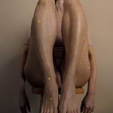 Politische Fotografie: Diese starken Bilder kritisieren die mediale Darstellung des weiblichen Körpers