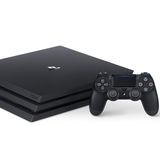 Einfach Mega: Die playsation 4. Hier geht's zum Angebot von amazon.de: https://amzn.to/2Djz7zZ