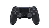 Mitspieler gefragt? Wireless Controller https://amzn.to/2BSEZSLür Playstation 4. Hier geht's zum amazon-Angebot: 