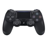 Mitspieler gefragt? Wireless Controller https://amzn.to/2BSEZSLür Playstation 4. Hier geht's zum amazon-Angebot: 