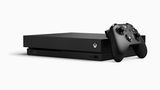 Das Must-Have für alle Männer: Die X-Box One X von Microsoft. Hier geht's zum Angebot von amazon: https://amzn.to/2CMFPgT