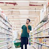 Platz 1: Verkäufer nicht auffindbar  Hallo, jemand hier? Nichts nervt der Umfrage zufolge mehr, als wenn man durch den Laden irrt und niemand ist da, der sich kümmert.