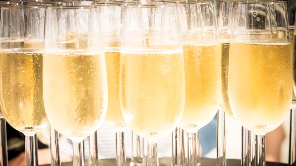 Prosecco