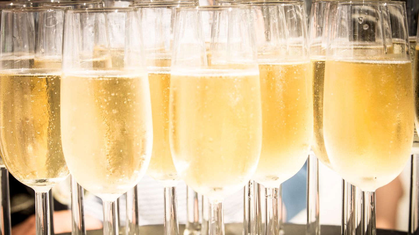Prosecco