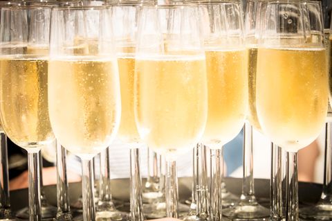 Prosecco