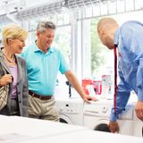 Platz 8: Schlechte Beratung/Fehlberatung  Noch schlimmer als fehlende Beratung: falsch beraten werden.