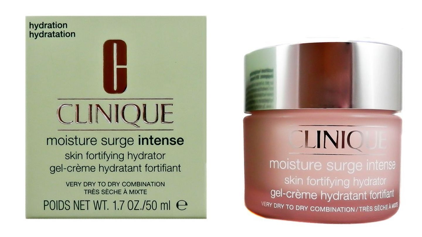 Durstlöscher für trockene Winterhaut. Hier gehts zum Angebot von amazon:https://amzn.to/2CQEIfY