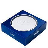 Weckt Kindheitserinnerungen: Das Nivea Parfüm. Hier geht's zum Angebot von amazon:https://amzn.to/2z96ySk