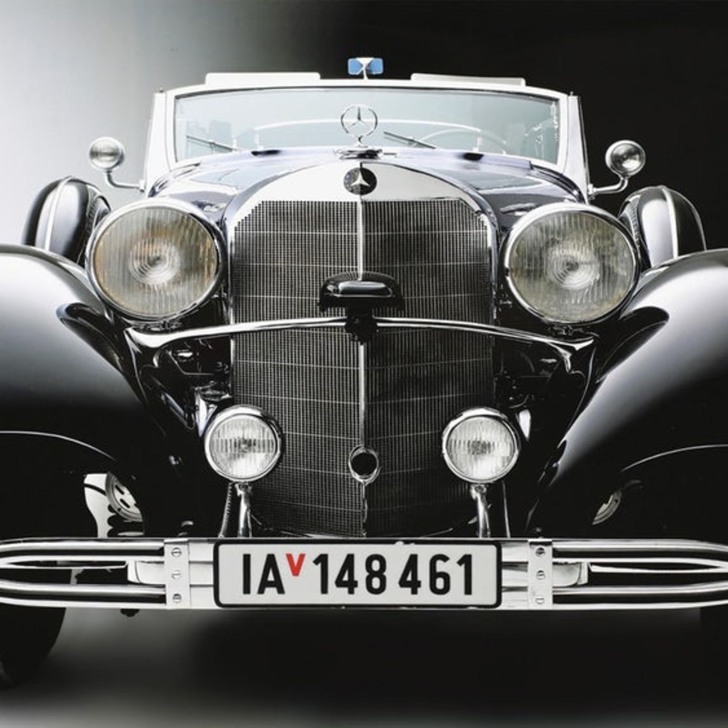 Mercedes Benz 770k Hitler War Ein Autonarr Und Das War Sein Parade Mercedes Stern De Mercedes Benz 770k Hitler War Ein Autonarr Und Das War Sein Parade Mercedes Stern De