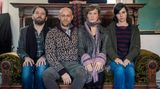 "Tatort" aus Weimar