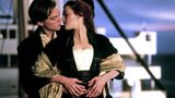 Titanic