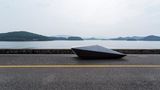 United Nude - Lo Res Car