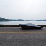 United Nude - Lo Res Car