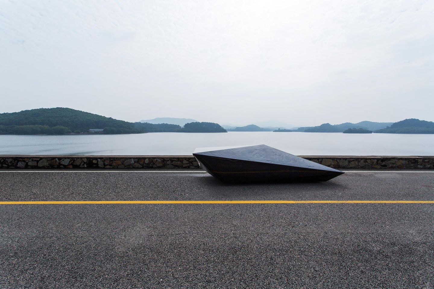 United Nude - Lo Res Car