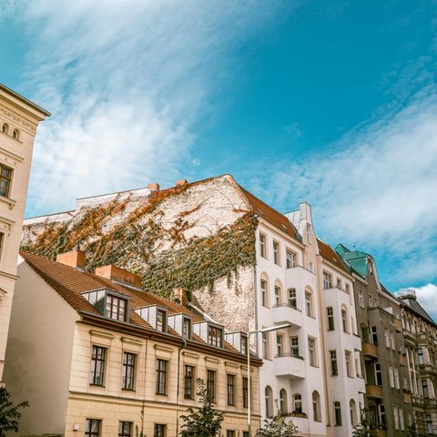 Wohnungen in der City sind hoch begehrt - manche Vermieter wollen einen Extra-Profit herausschlagen.