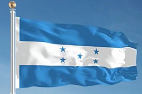 Quiz für Vexillologen: Wissen Sie, wo diese zehn Flaggen wehen?