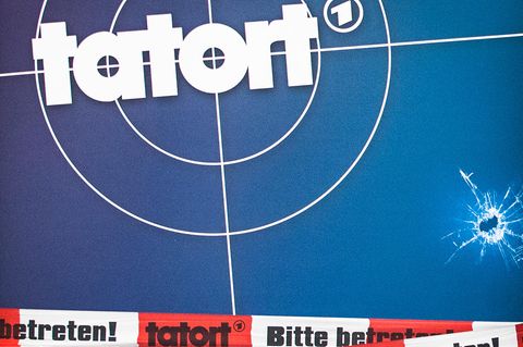 Rückblick: 2017 war das Jahr der "Tatort"-Experimente