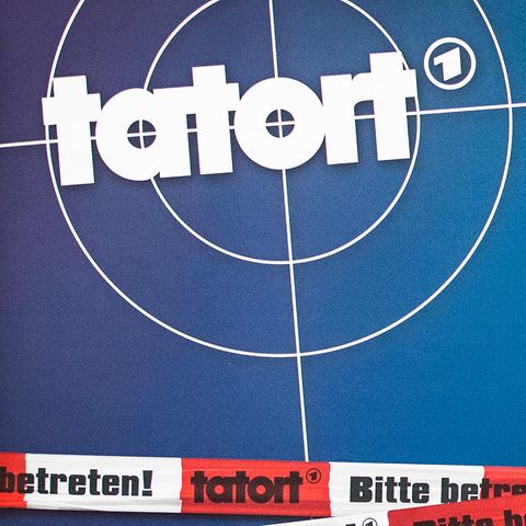 Rückblick: 2017 war das Jahr der "Tatort"-Experimente